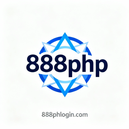 888php