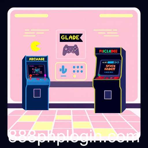Arcade Classics