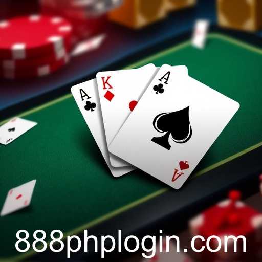 Evolving Trends in Online Gaming Communities