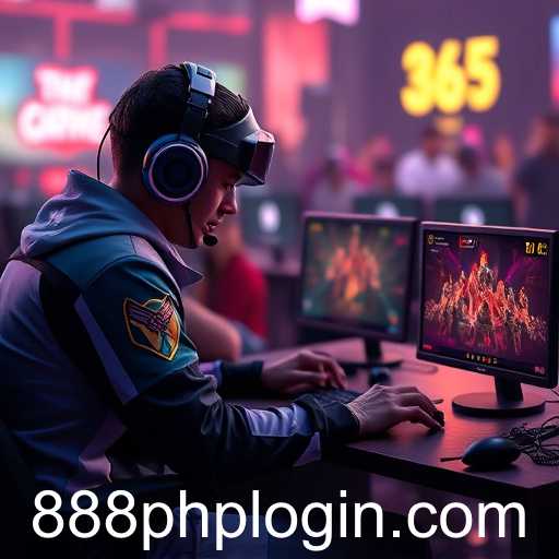 Emerging Gaming Trends Amidst Economic Shifts