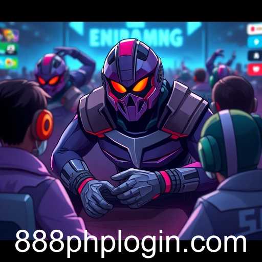 Multiplayer Games