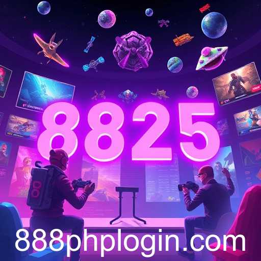 Rise of Online Gaming Amidst Global Challenges