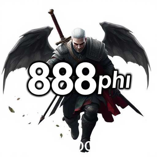 The Rise of 888PHP in the Gaming World