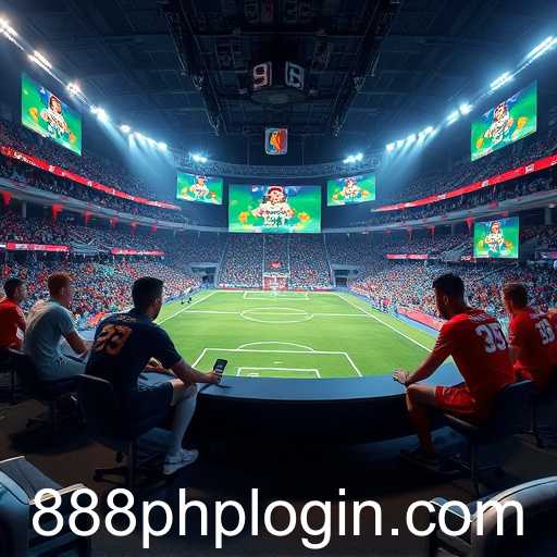 Sports Arena