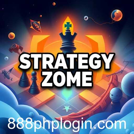 Strategy Zone